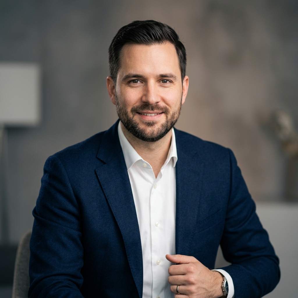 Felix Wagner